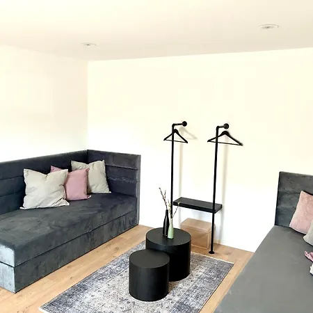 Lyma - S66 * Immenstadt im Allgäu