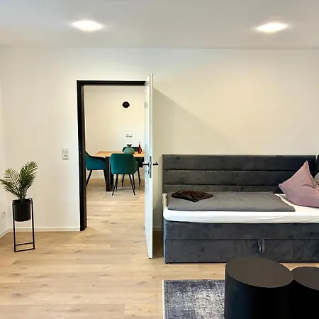 Lyma - S66 Immenstadt im Allgäu