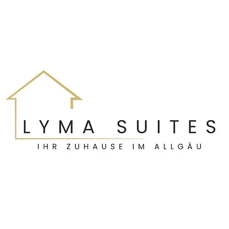 Lyma - S66 Immenstadt im Allgaeu