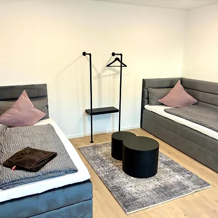 Lyma - S66 * Immenstadt im Allgäu