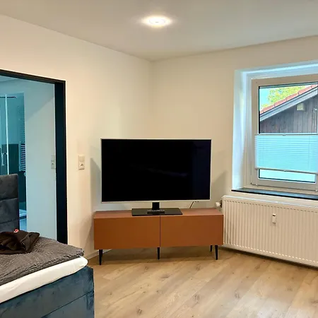 Lyma - S66 * Immenstadt im Allgäu