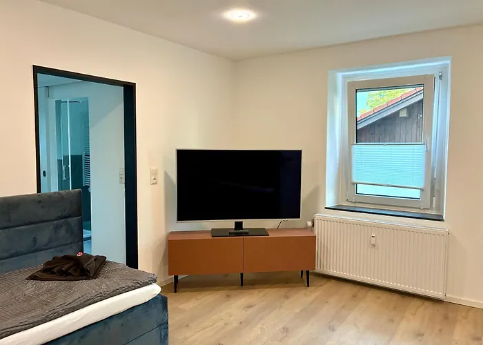 Lyma - S66 * Immenstadt im Allgäu