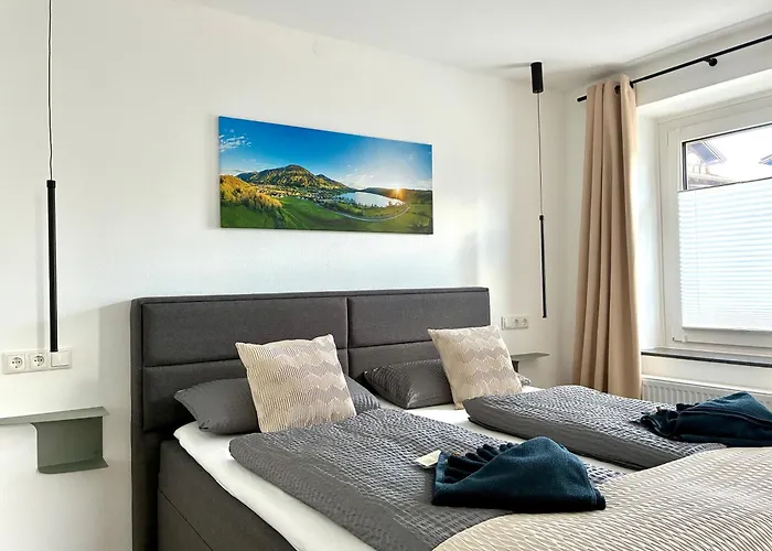 Apartament Lyma - S66