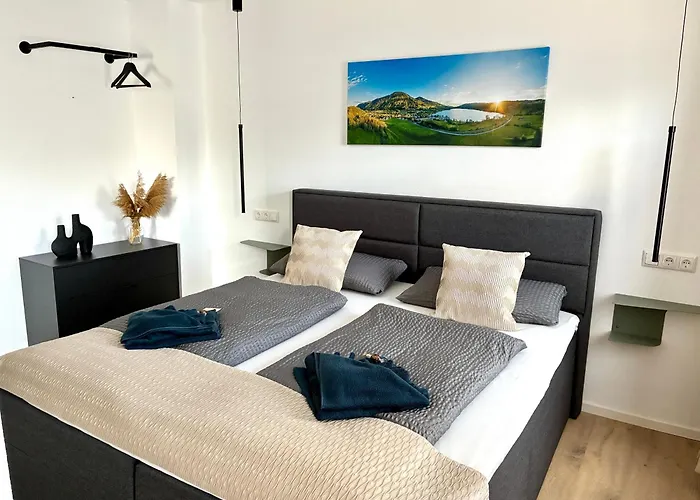 Apartament Lyma - S66 *